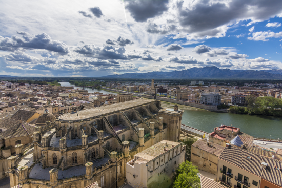 Tortosa