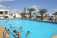 Hotel El Mouradi Club Selima