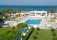 Hotel Hotel El Mouradi Cap Mahdia