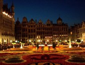 Voli economici Bruxelles Voli economici Bruxelles
