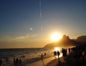 Voli economici Rio De Janeiro Voli economici Rio De Janeiro