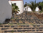 Voli economici Fuerteventura Voli economici Fuerteventura