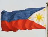 Colori nazionali Manila, Colori nazionali