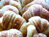Croissant Voli low cost Francia