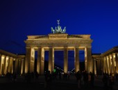 Berlino, Brandeburgo Germania, Berlino, Brandeburgo