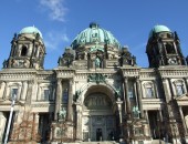 Voli economici Berlino Voli economici Berlino