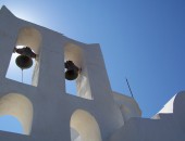 Voli economici Mikonos Voli economici Mikonos