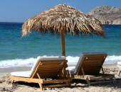 Mykonos, Giorni Di Riposo Mykonos, Giorni Di Riposo