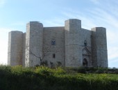 Bari, castello Bari, castello