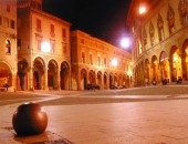 Voli economici Bologna Voli economici Bologna