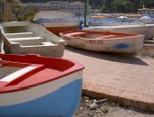 Voli economici Lampedusa Voli economici Lampedusa