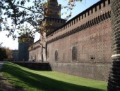 Voli economici Milano Voli economici Milano