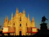 Milano, Duomo Milano, Duomo