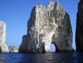 Voli economici Napoli Voli economici Napoli