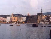 Voli economici Pantelleria Voli economici Pantelleria