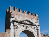 Voli economici Rimini