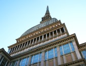 Torino, Mole Antonelliana Torino, Mole Antonelliana