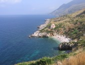 Voli economici Trapani Voli economici Trapani