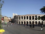 Voli economici Verona Voli economici Verona