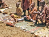 Kenya, Popolazione Kenya, Popolazione