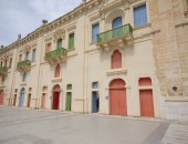 Voli low cost Malta Voli low cost Malta