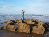 Voli economici Casablanca Voli economici Casablanca