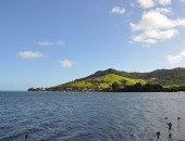 Voli economici Mauritius Voli economici Mauritius