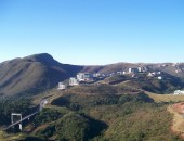 Montagne Lima, Perù