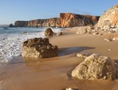 Algarve Portogallo, Algarve