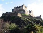 Voli economici Edimburgo Voli economici Edimburgo