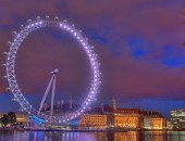 Voli economici Londra Voli economici Londra
