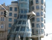 Voli economici Praga Voli economici Praga
