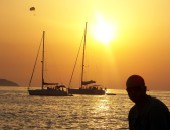 Voli economici Ibiza Voli economici Ibiza