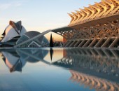 Spagna, Valencia