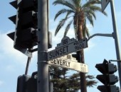 Sunset Boulevard Sunset Boulevard