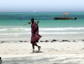 Voli economici Zanzibar Voli economici Zanzibar
