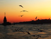Voli economici Istanbul Voli economici Istanbul