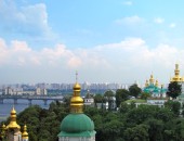 Ucraina, Kiev Ucraina, Kiev