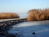 Balaton Voli low cost Ungheria