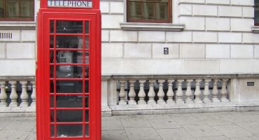 Pasqua internazionale? Scegli Londra, le offerte abbondano!