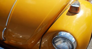 Ecco la nuova pagina dedicata al noleggio auto!