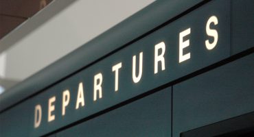 Alleanza American Airlines – JetBlue: i giganti attuano una strategia comune.