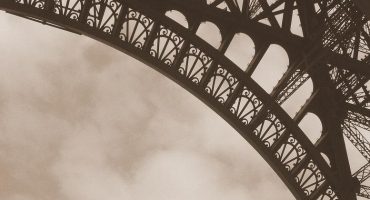 Le meraviglie d’oltralpe: benvenuti a Parigi!