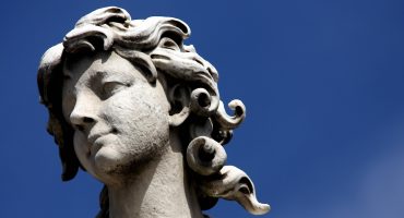 La Pasqua degli italiani è a Roma: ed è in offerta!