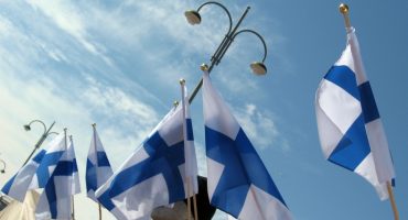 Helsinki: un microcosmo in terra scandinava