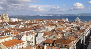 Le 10 cose da fare a Lisbona