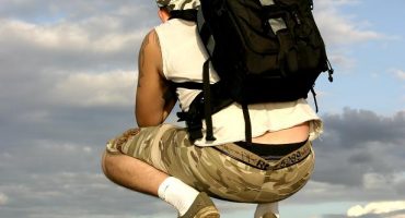 Le nuove forme di turismo