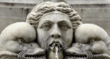 Roma: incanti e meraviglie sconosciuti ai più