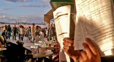 Il Marocco: un paradiso a due passi da casa