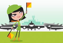 liligo.com: un’affare internazionale!